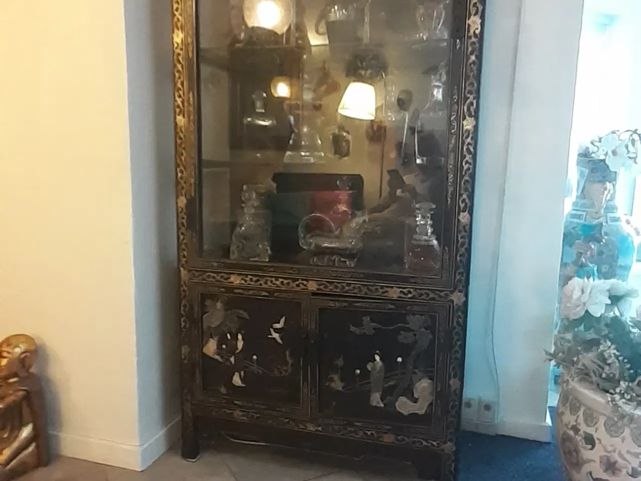 Billede 4 - ¤ Stk Sommerdæk Skoda Scala kr 800