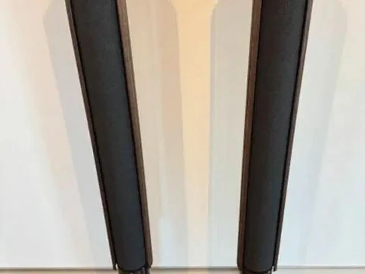 Billede 3 - Beolab 28