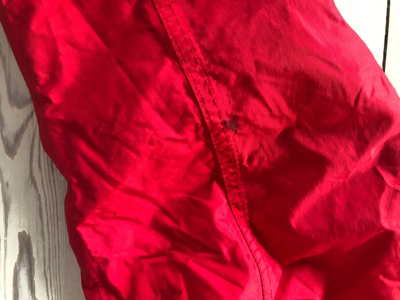 Billede 14 - Skijakke og skibukser i sæt af mærket Touch 9