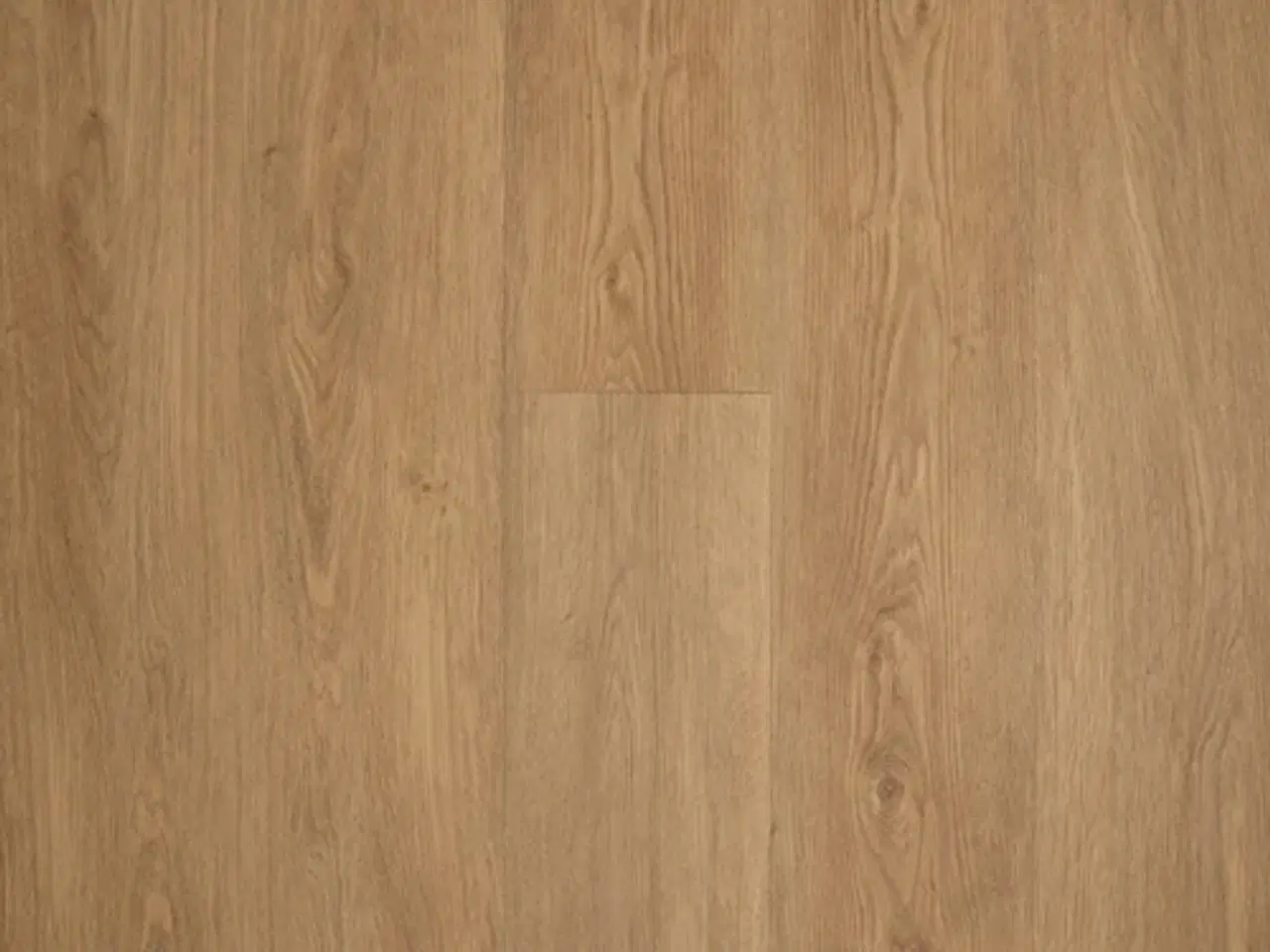 Billede 2 - Timberman Novego Plus - Birmingham + undergulv