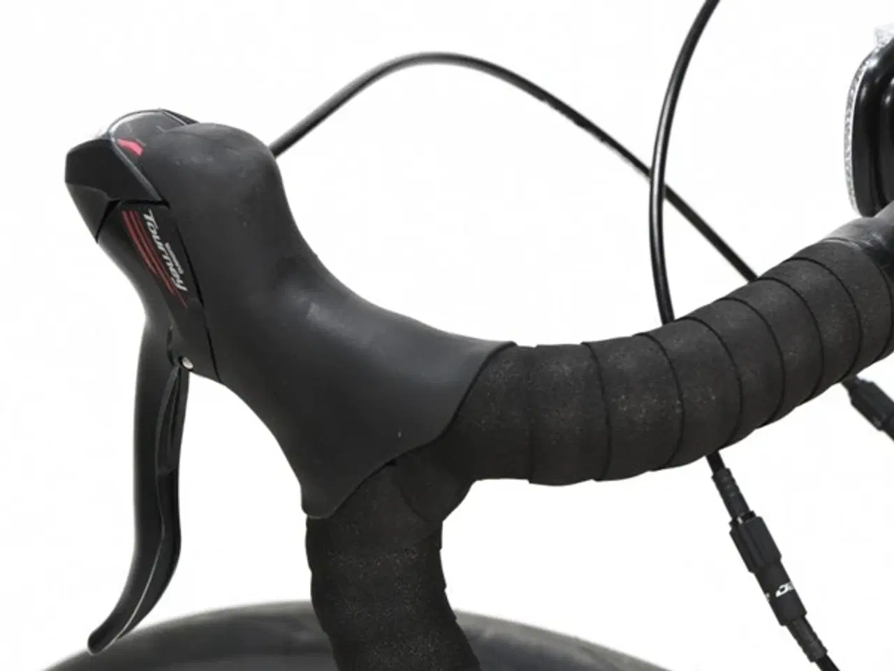 Billede 7 - Companion R1.0. 