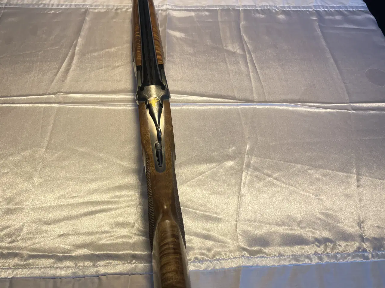 Billede 4 - Flugtskydningsgevær