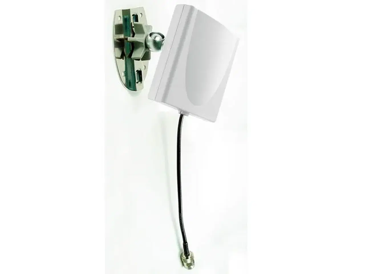 Billede 2 - D-Link ANT70-1000 Antenne, Perfekt