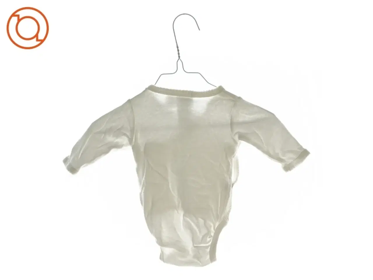 Billede 2 - Bodystocking fra H&M (str. 56) fra H&M (str. 56)