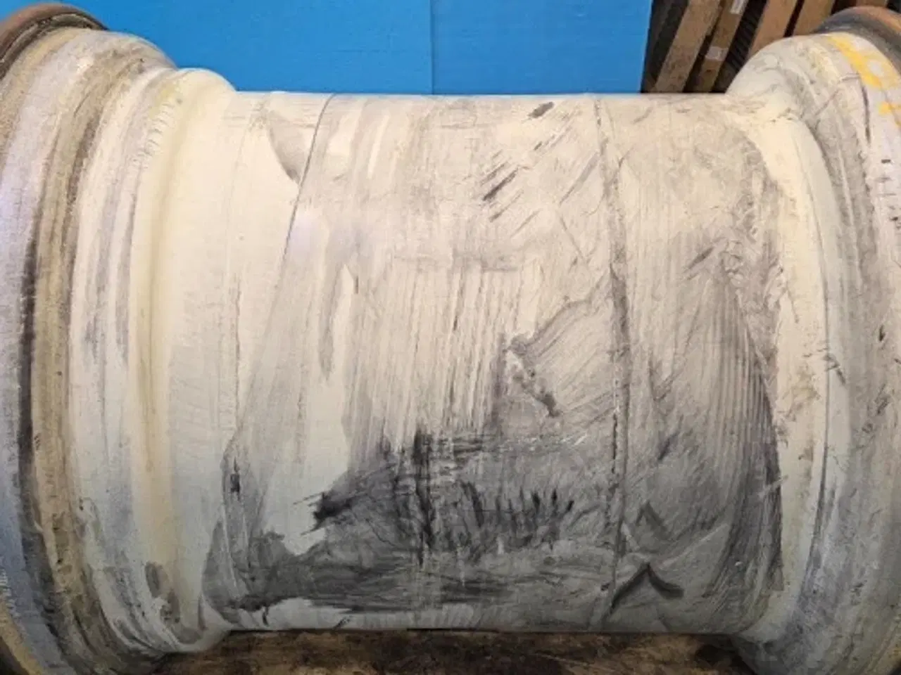 Billede 17 - 32"    DH36X32