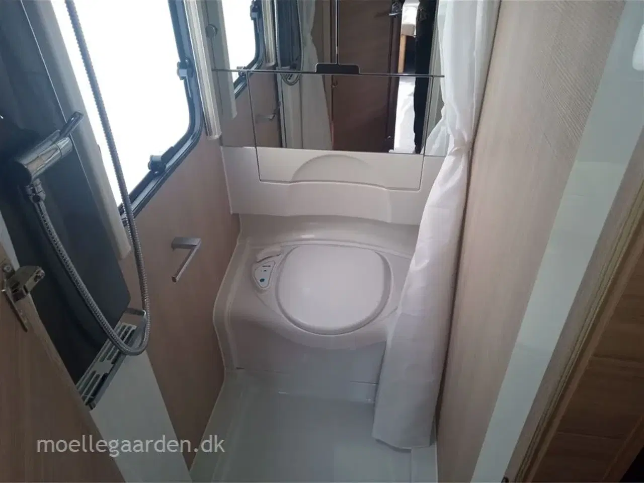 Billede 6 - 2019 - Adria Adora Supreme 522 UP