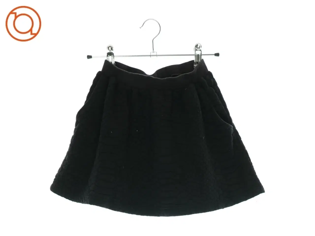 Billede 1 - Nederdel fra Sofie Schnoor (str. 128)