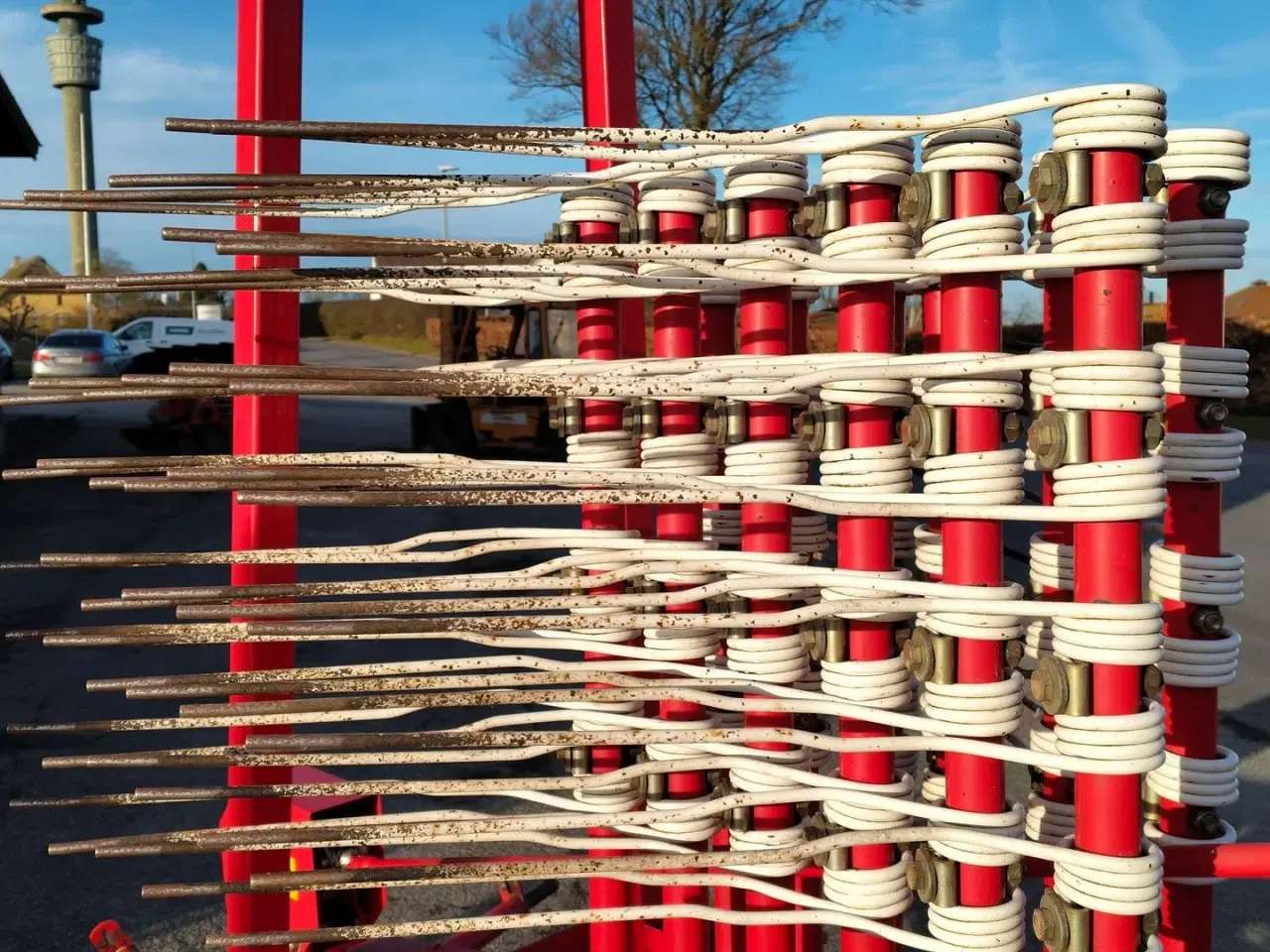 Billede 4 - SIP STAR 430