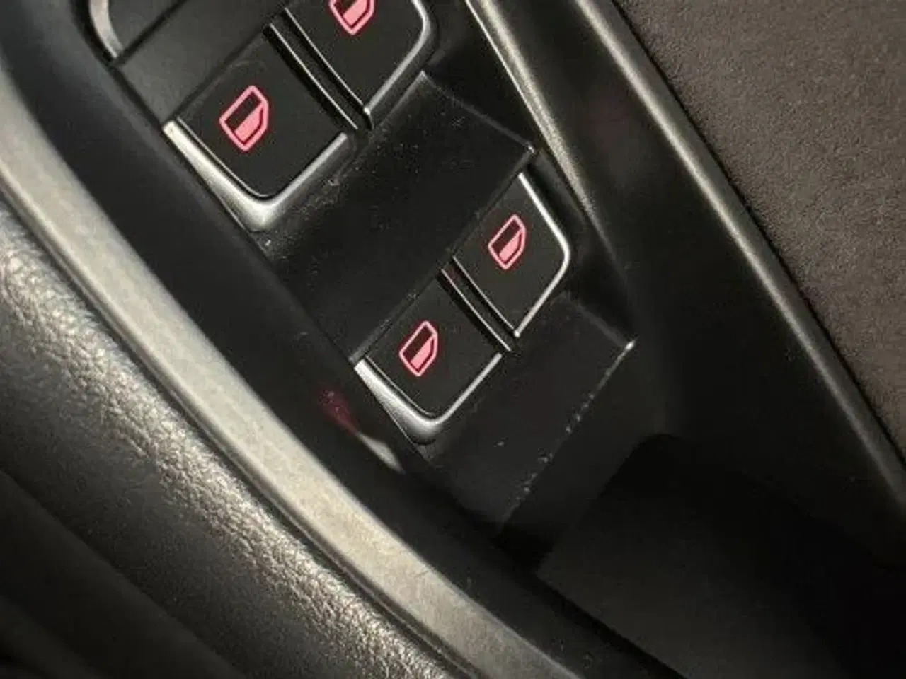 Billede 14 - Audi A6 Avant 2,0 TDI Multitr. 177HK Stc 8g Aut.