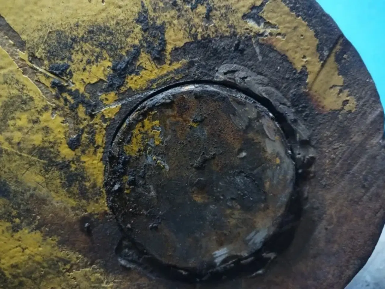 Billede 15 - Hydrema 906B Kongestol 218571