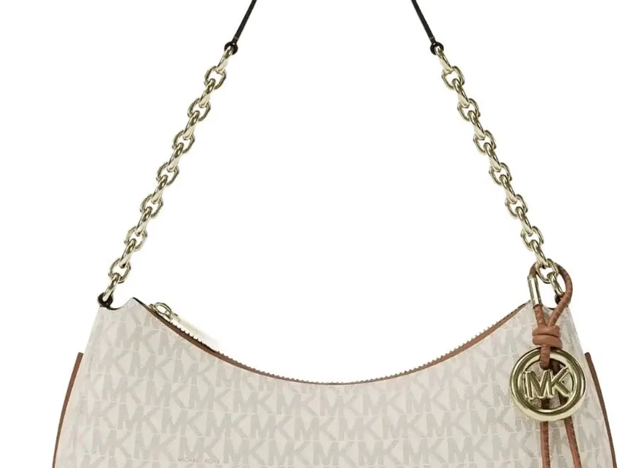 Billede 1 - Michael kors taske - NY