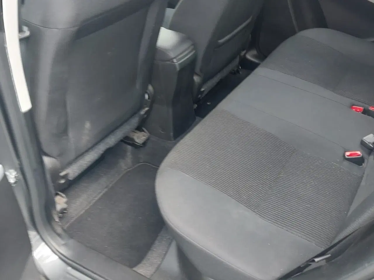 Billede 12 - Suzuki S-Cross 1,0 Boosterjet Comfort