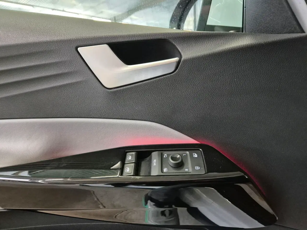 Billede 16 - VW ID.3 EL Pro 204HK 5d Aut.