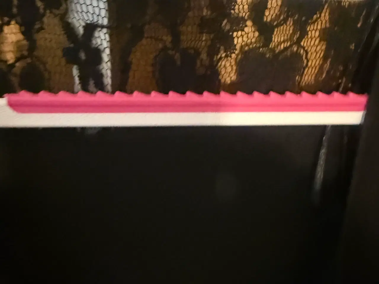 Billede 4 - Cardigan 