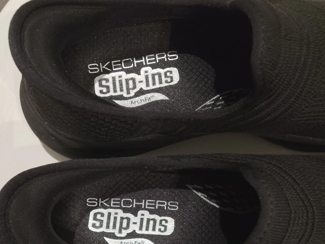 Billede 4 - Skechers Arch Fit 