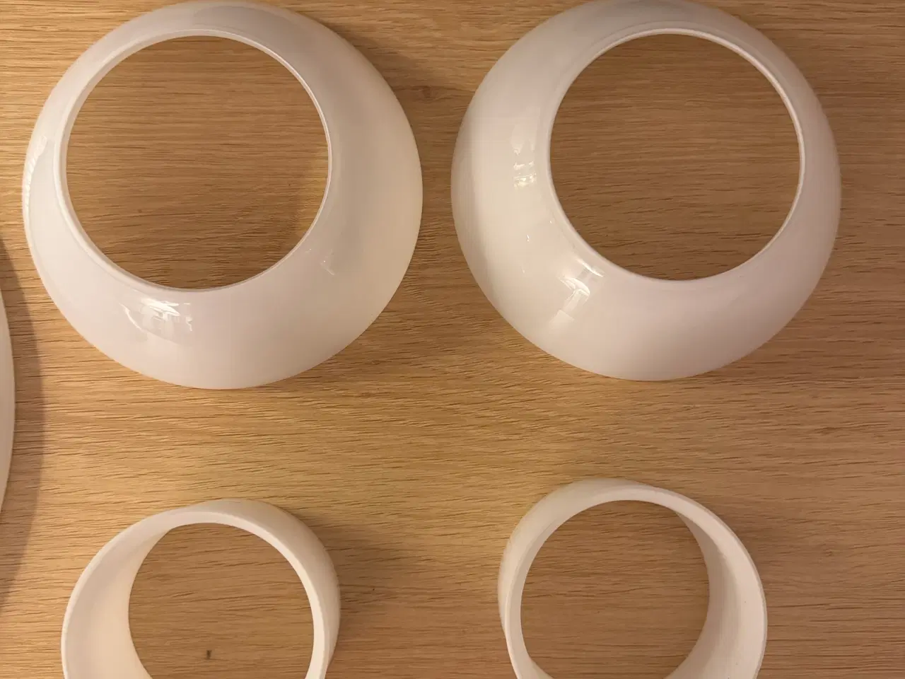 Billede 3 - PH 3/2 lampe/pendel