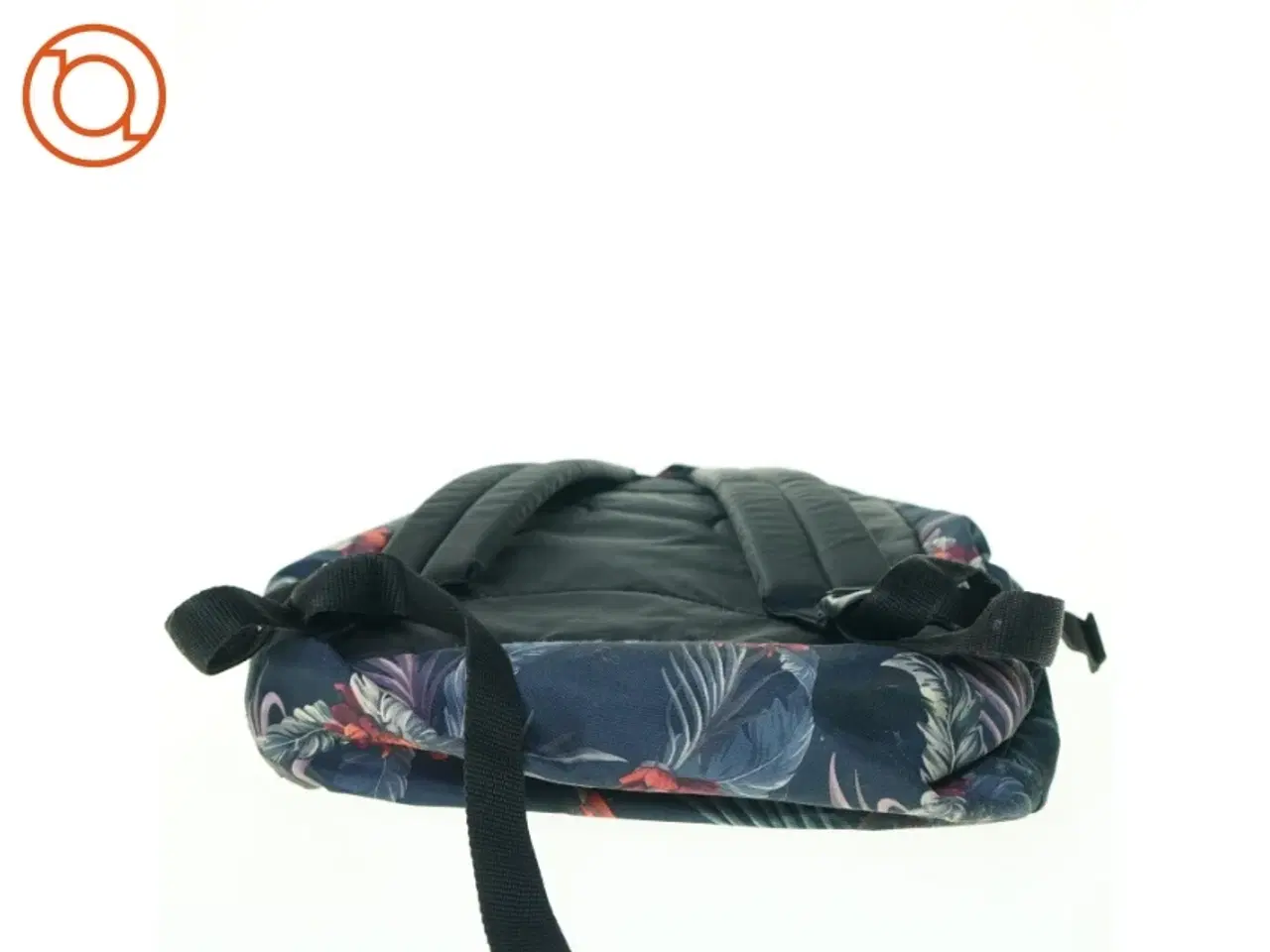 Billede 3 - Rygsæk fra Eastpak (str. 50 x 35 cm)