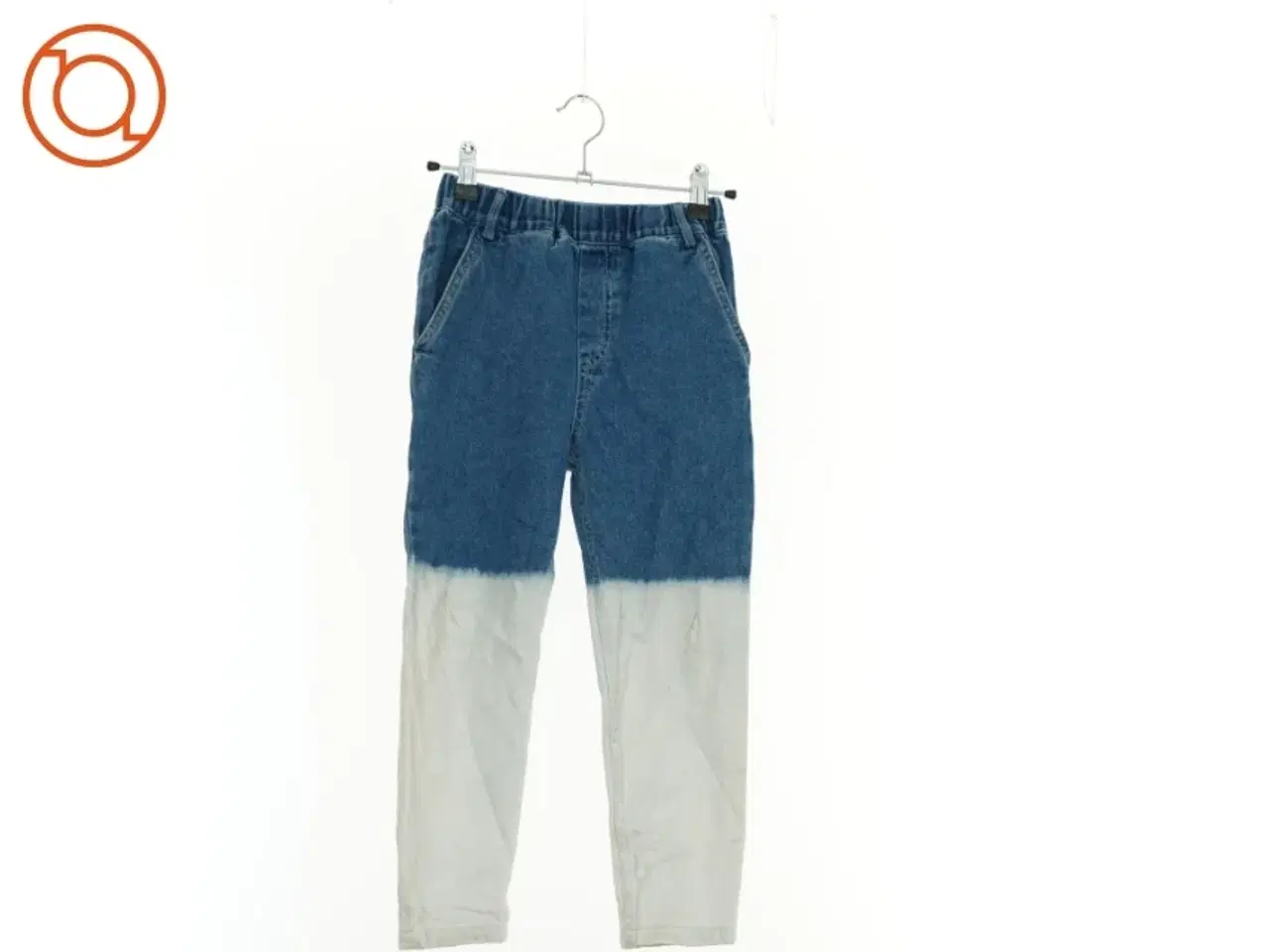 Billede 1 - Bukser fra Sea New York (str. 110 cm)