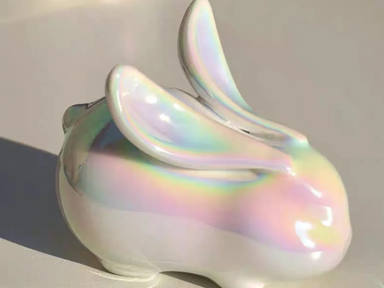 Billede 10 - SØGEANNONCE - ønsker at KØBE eller en BYTTE 