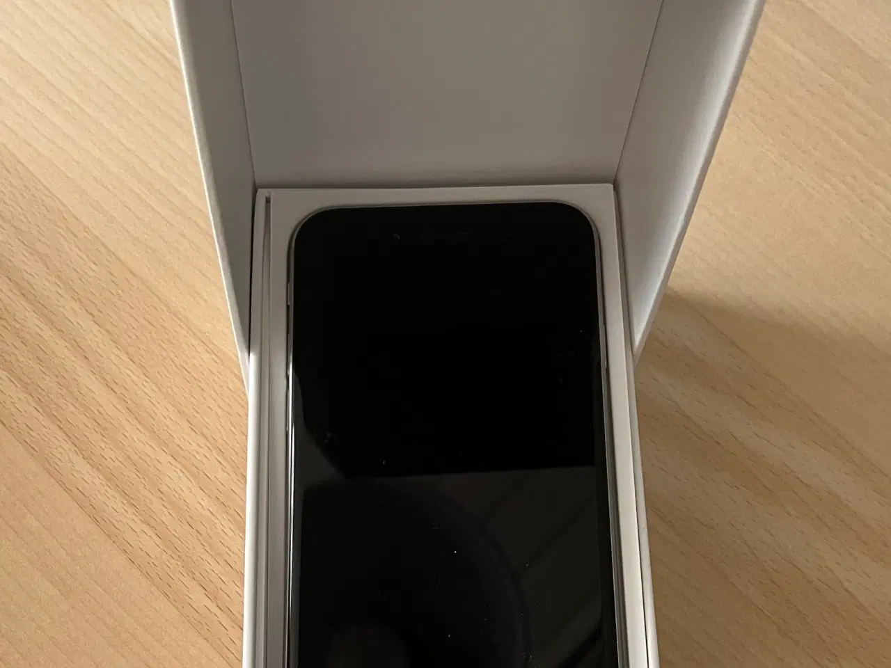 Billede 2 - iPhone 6 64 GB