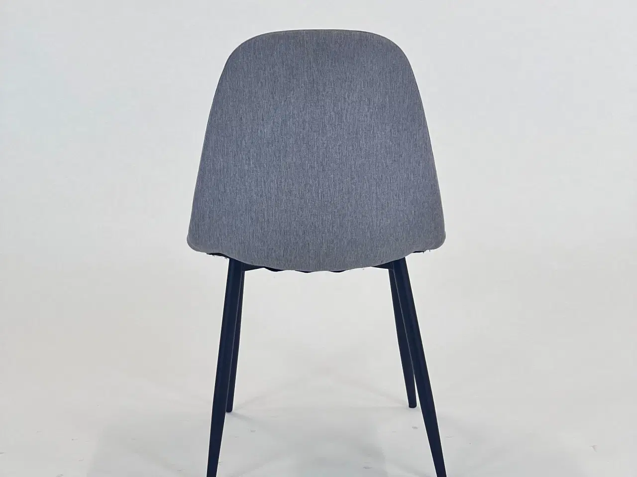 Billede 6 - Sæt af 4 spisebordsstole