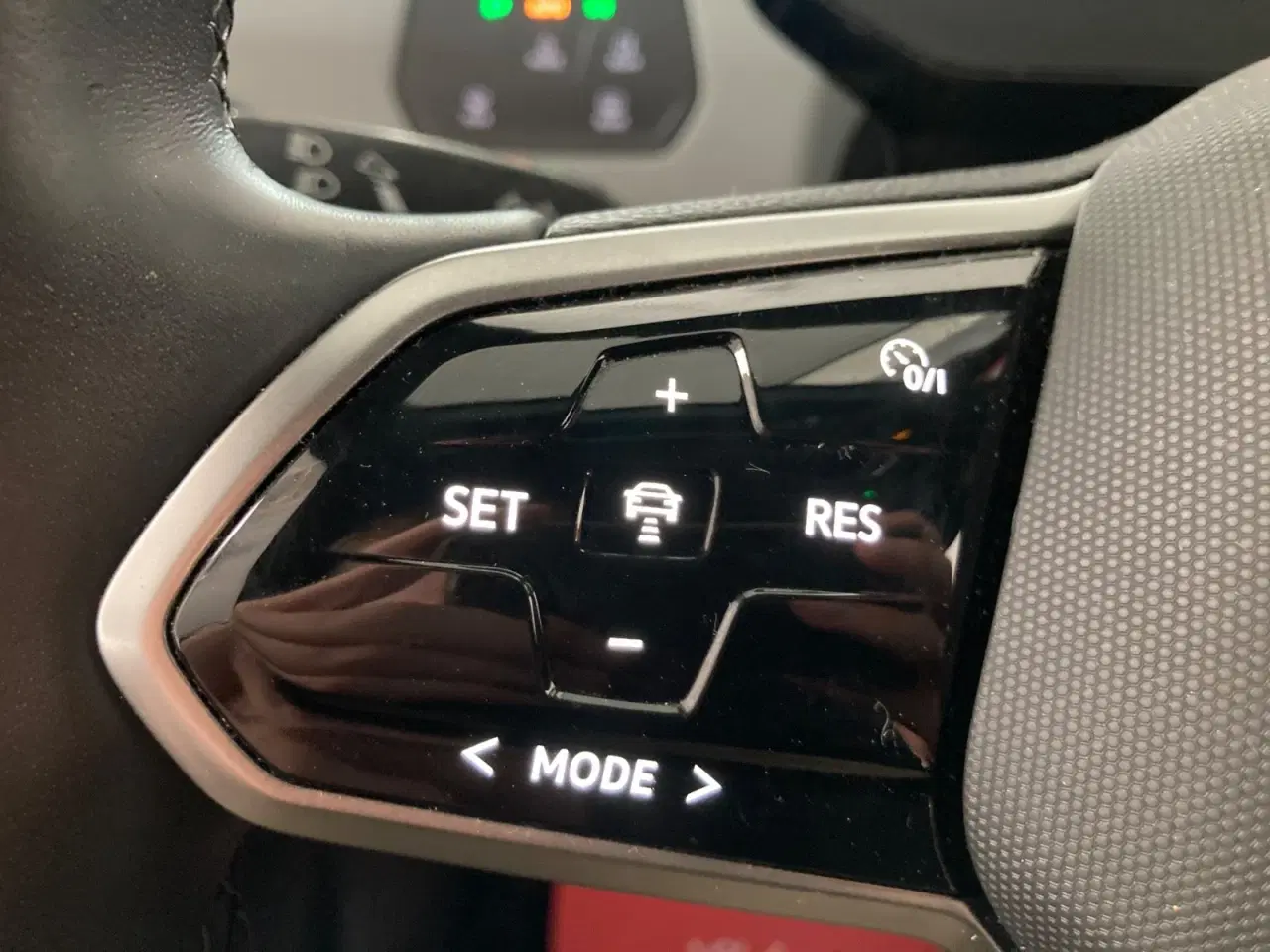 Billede 15 - VW ID.3 45 Pure Performance