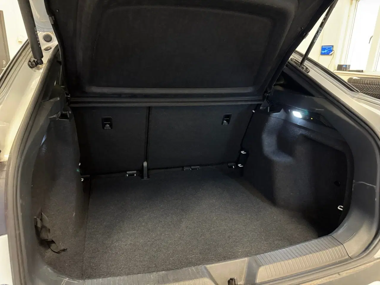 Billede 15 - VW ID.5 77 Pro