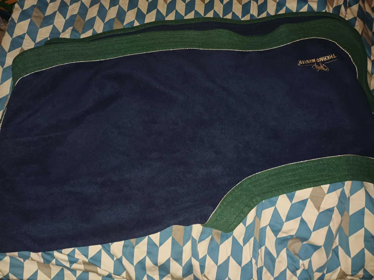 Billede 3 - Salg af diverse rideudstyr 