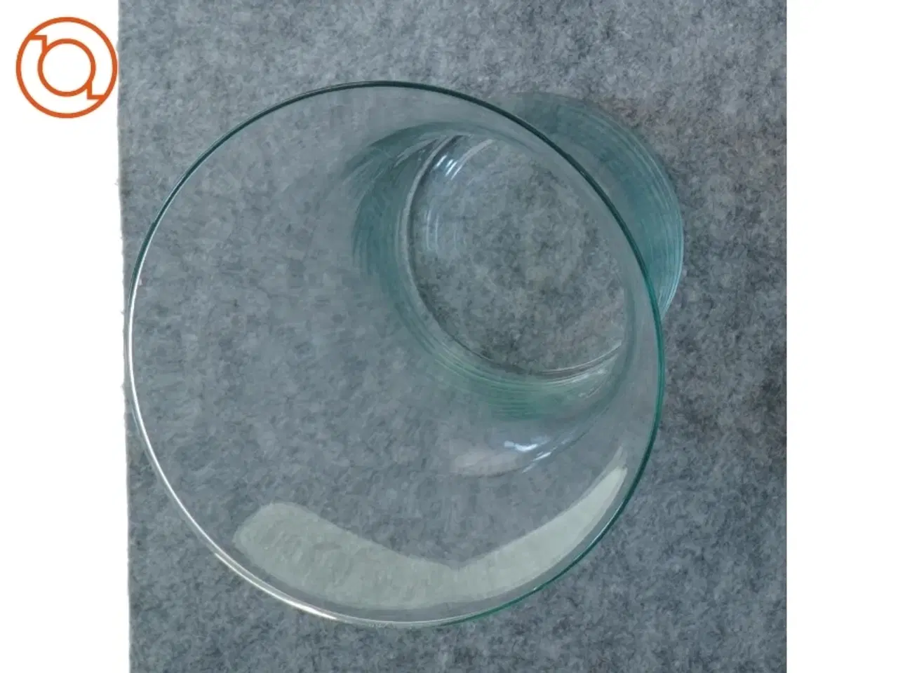 Billede 3 - Vase fra Udkant (str. 18 x 15 cm)