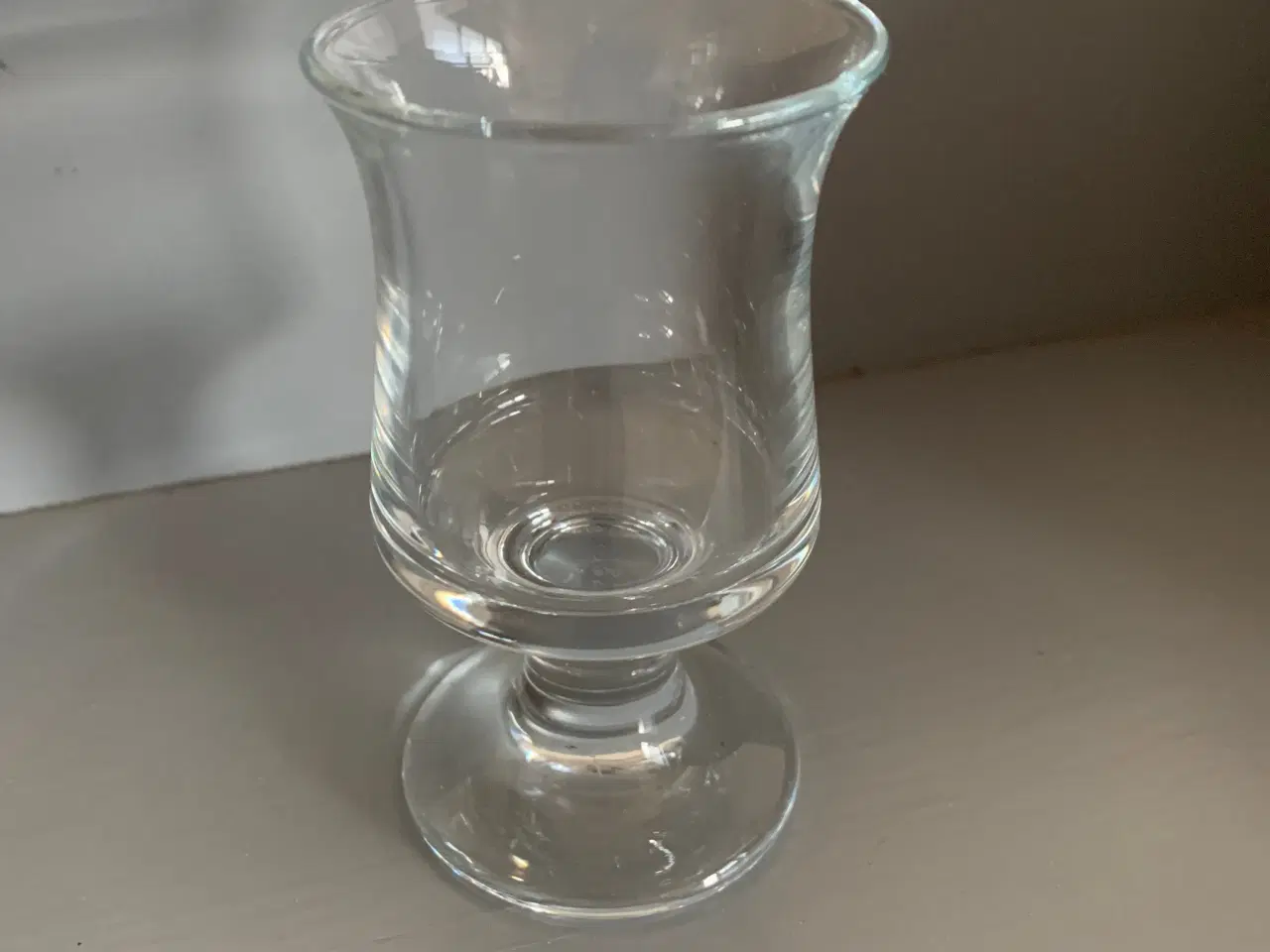 Billede 1 - Skibsglas portvin 15 stk