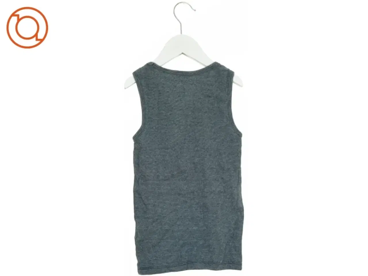 Billede 2 - Undertøj fra H&M (str. 128 cm)