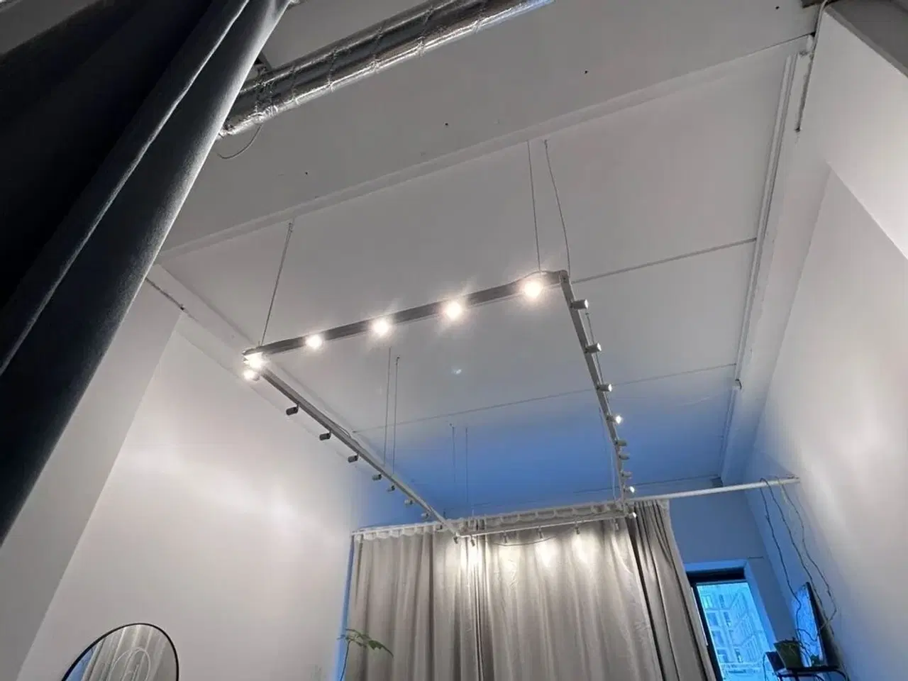 Billede 8 - Beliggende i Valby