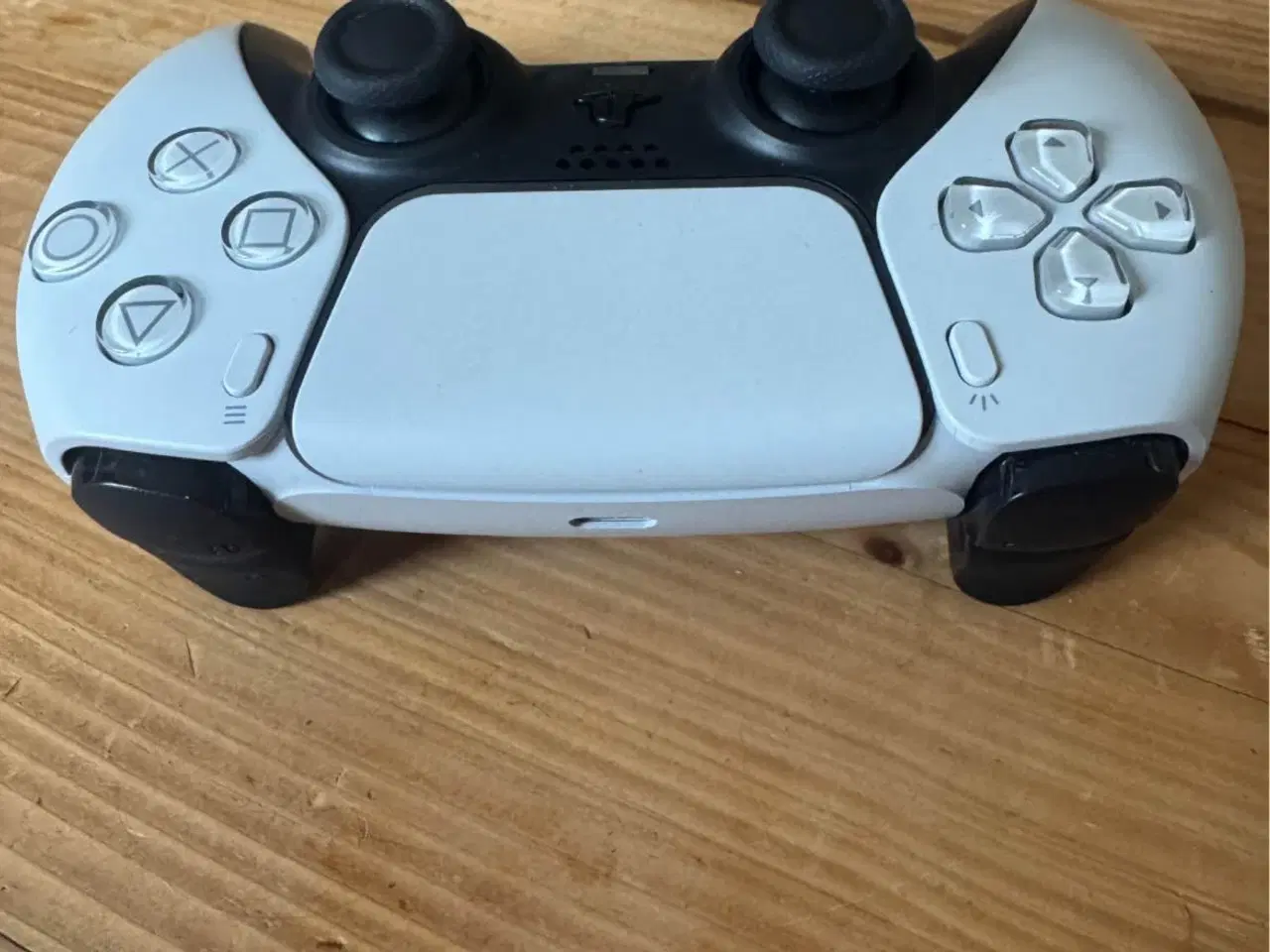 Billede 2 - PS5 controller