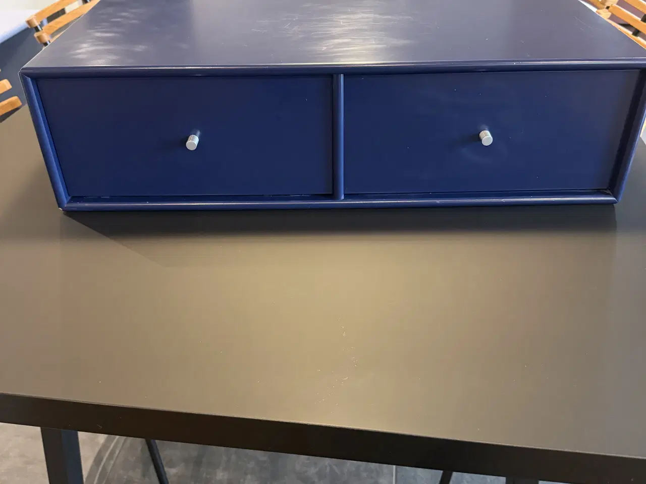 Billede 1 - Montana skuffe