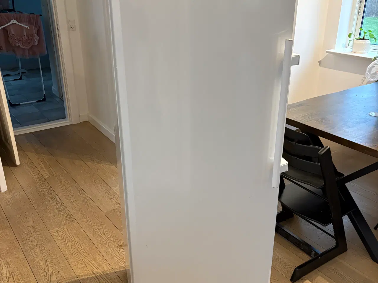 Billede 1 - Samsung køleskab 