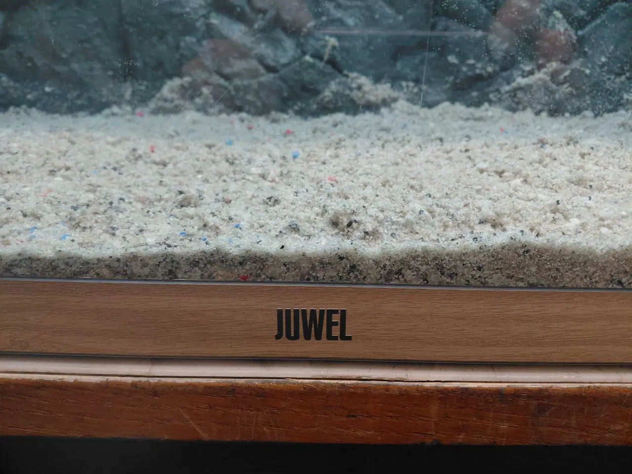 Billede 6 - Akvarier 180L 