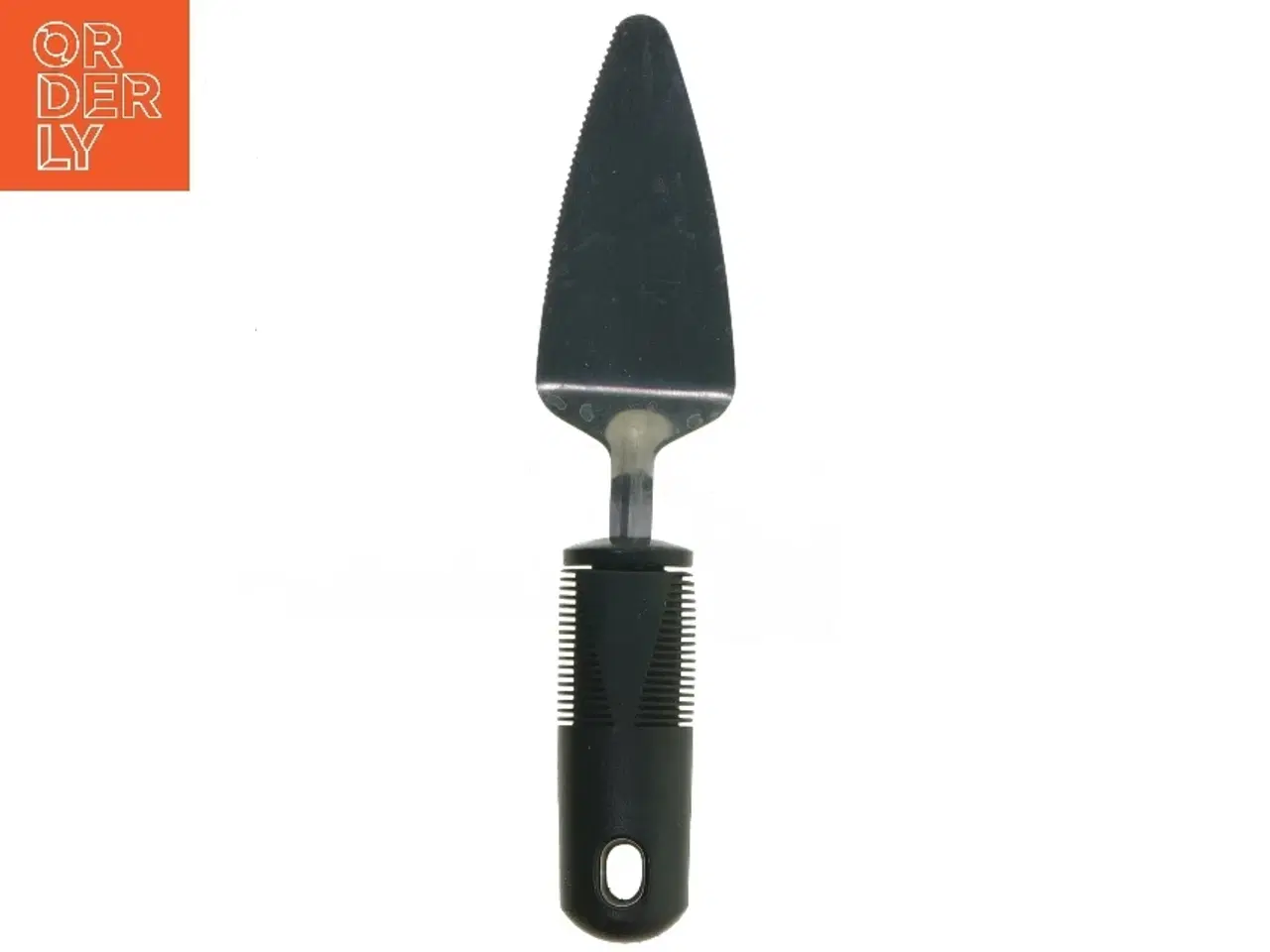 Billede 1 - Kagespade (str. 25 cm)