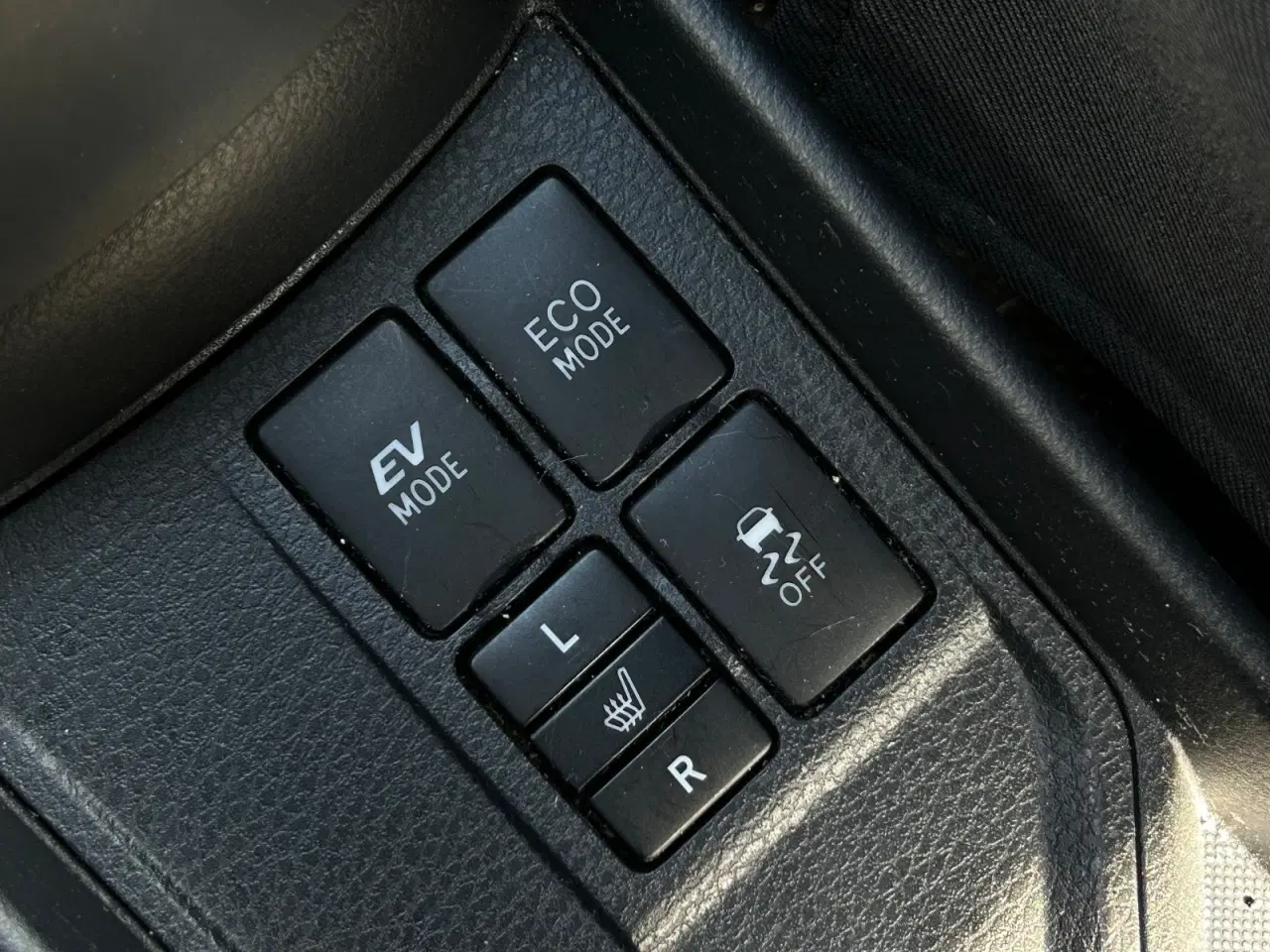 Billede 14 - Toyota Yaris 1,5 Hybrid H2 e-CVT