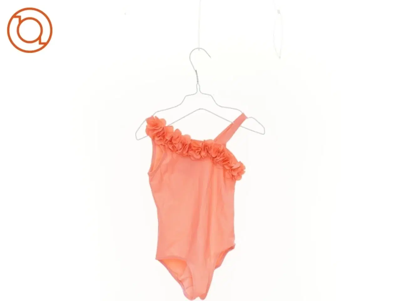 Billede 1 - Badedragt fra H&M (str. 98 cm)