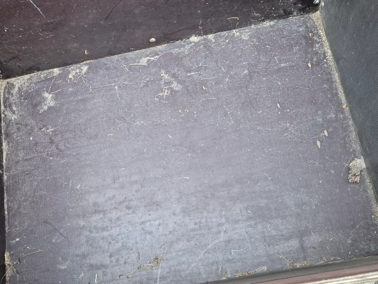 Billede 6 - Christiania cykelanhænger  retro