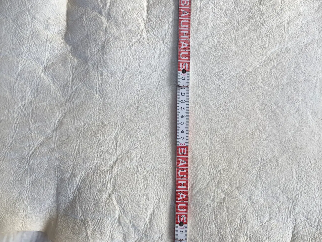 Billede 4 - Lammeskind