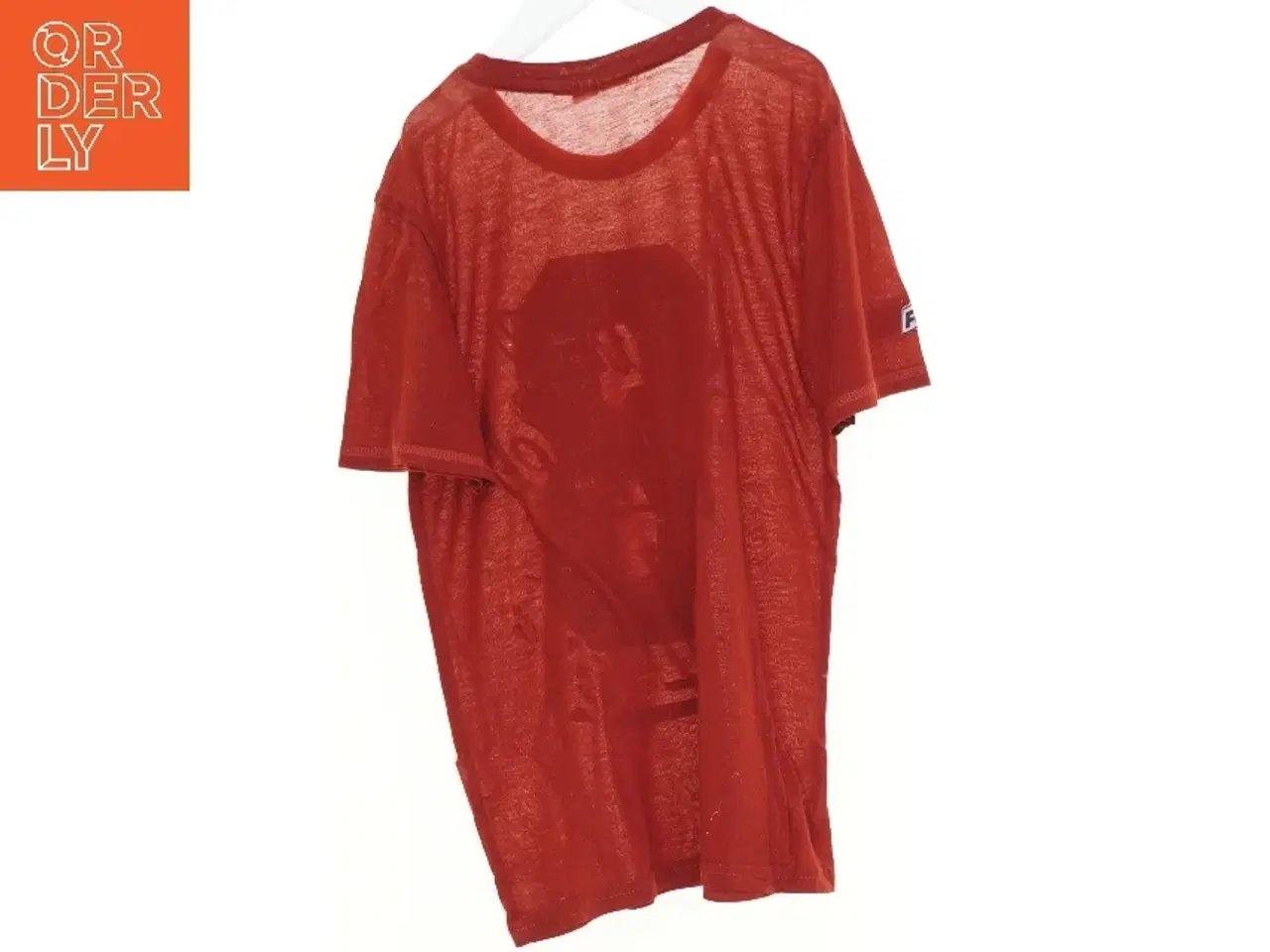 Billede 2 - T-Shirt (str. 140 cm)