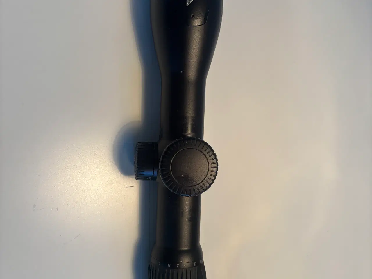 Billede 1 - Swarovski ds 5-25x52