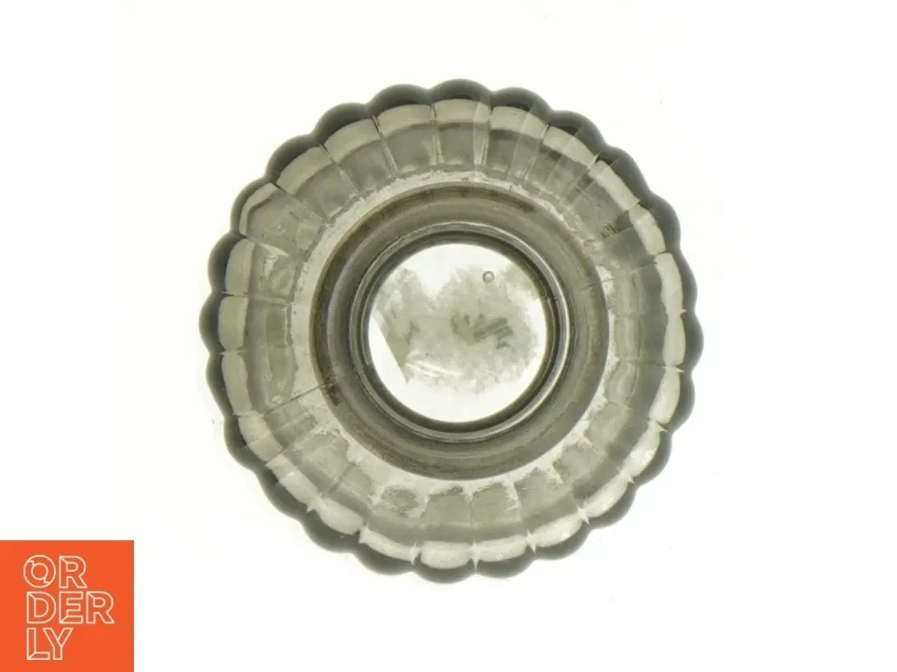 Billede 3 - Vase (str. 10 x 6 cm)