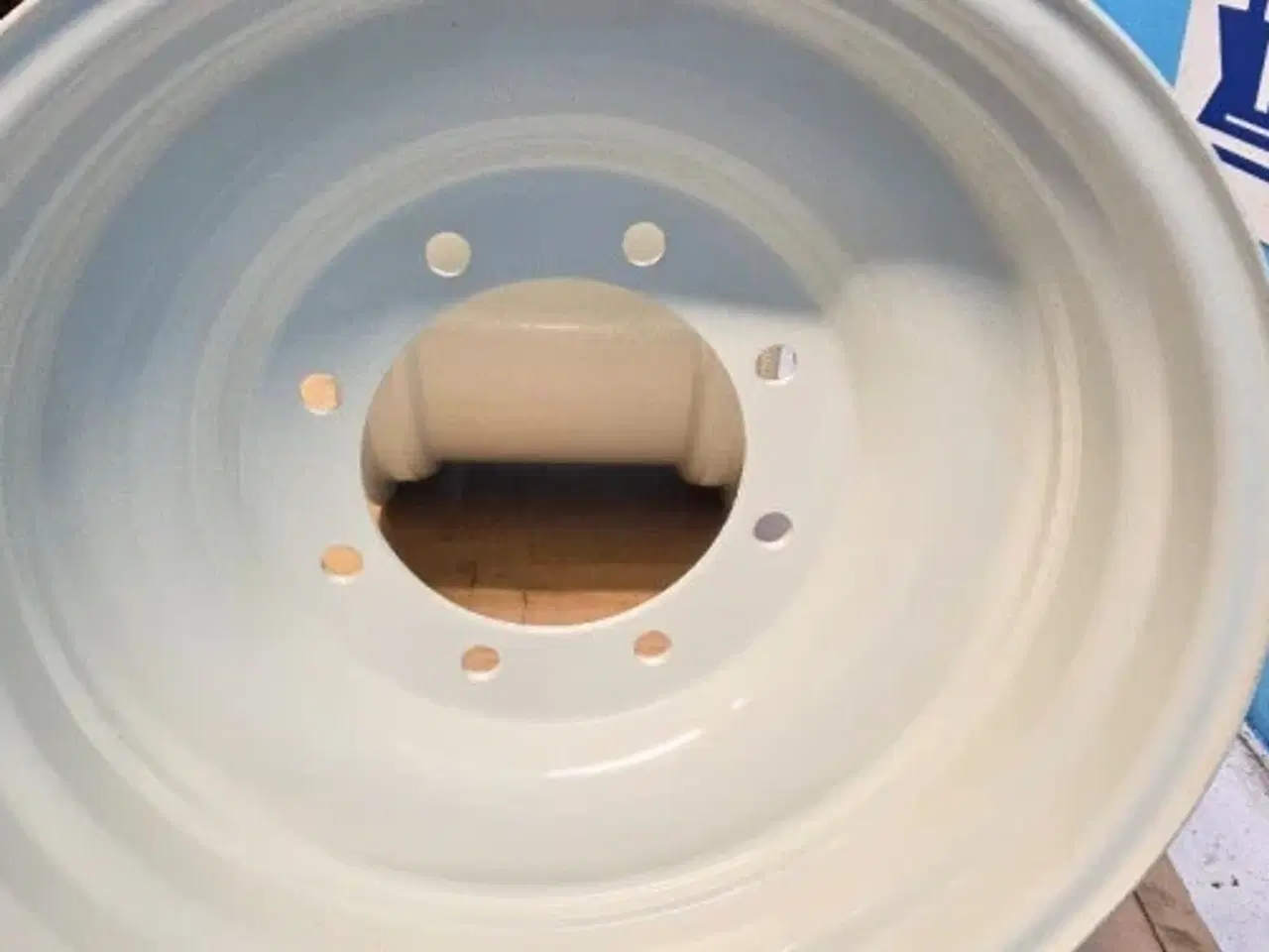 Billede 15 - 24"  W14LX24Z  2STK