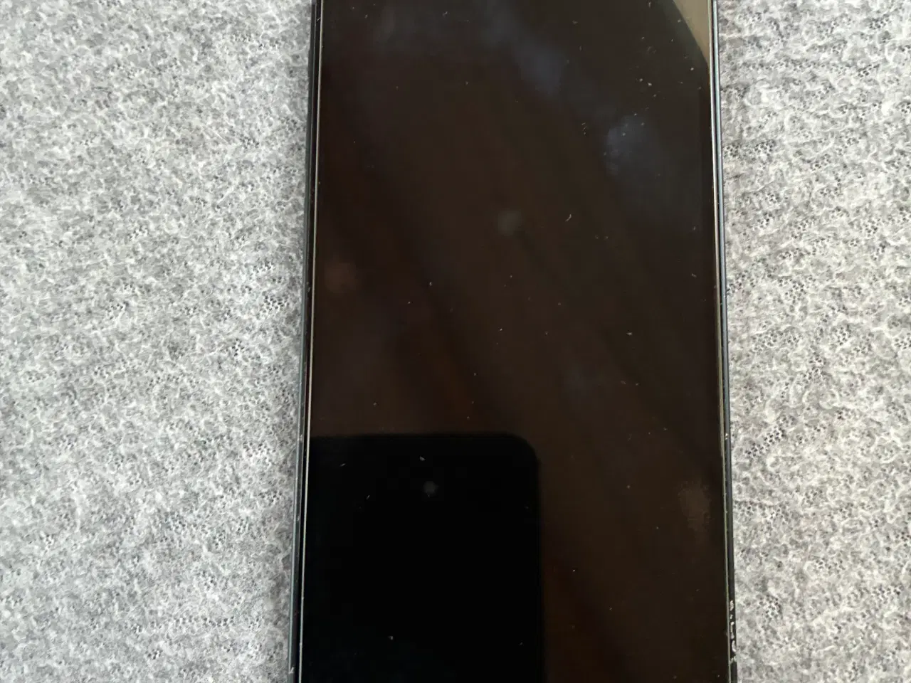 Billede 4 - iPhone 13 mini 128gb