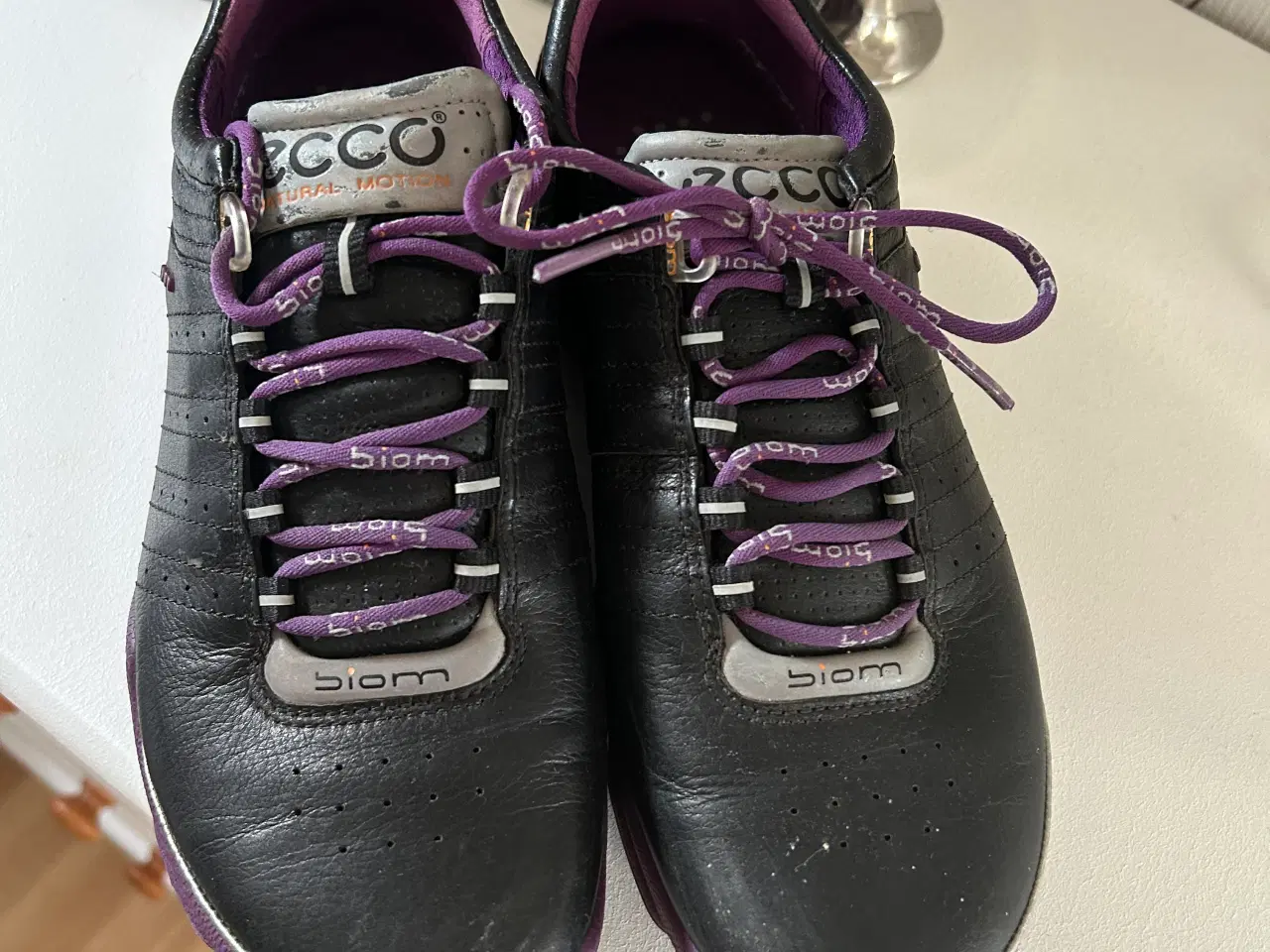 Billede 1 - Golfsko str. 39