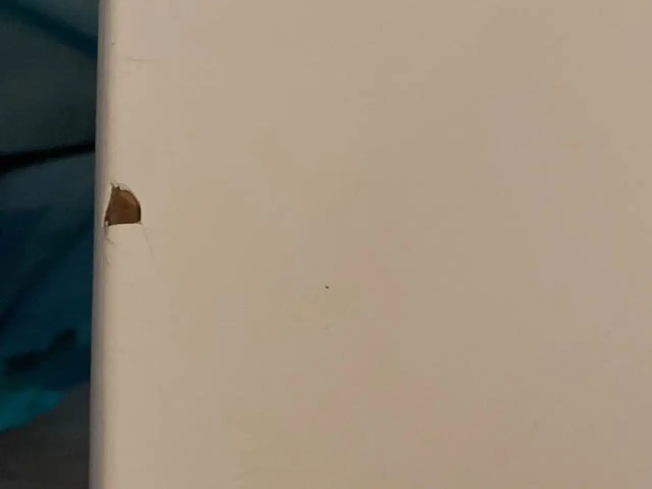 Billede 3 - Spisebord