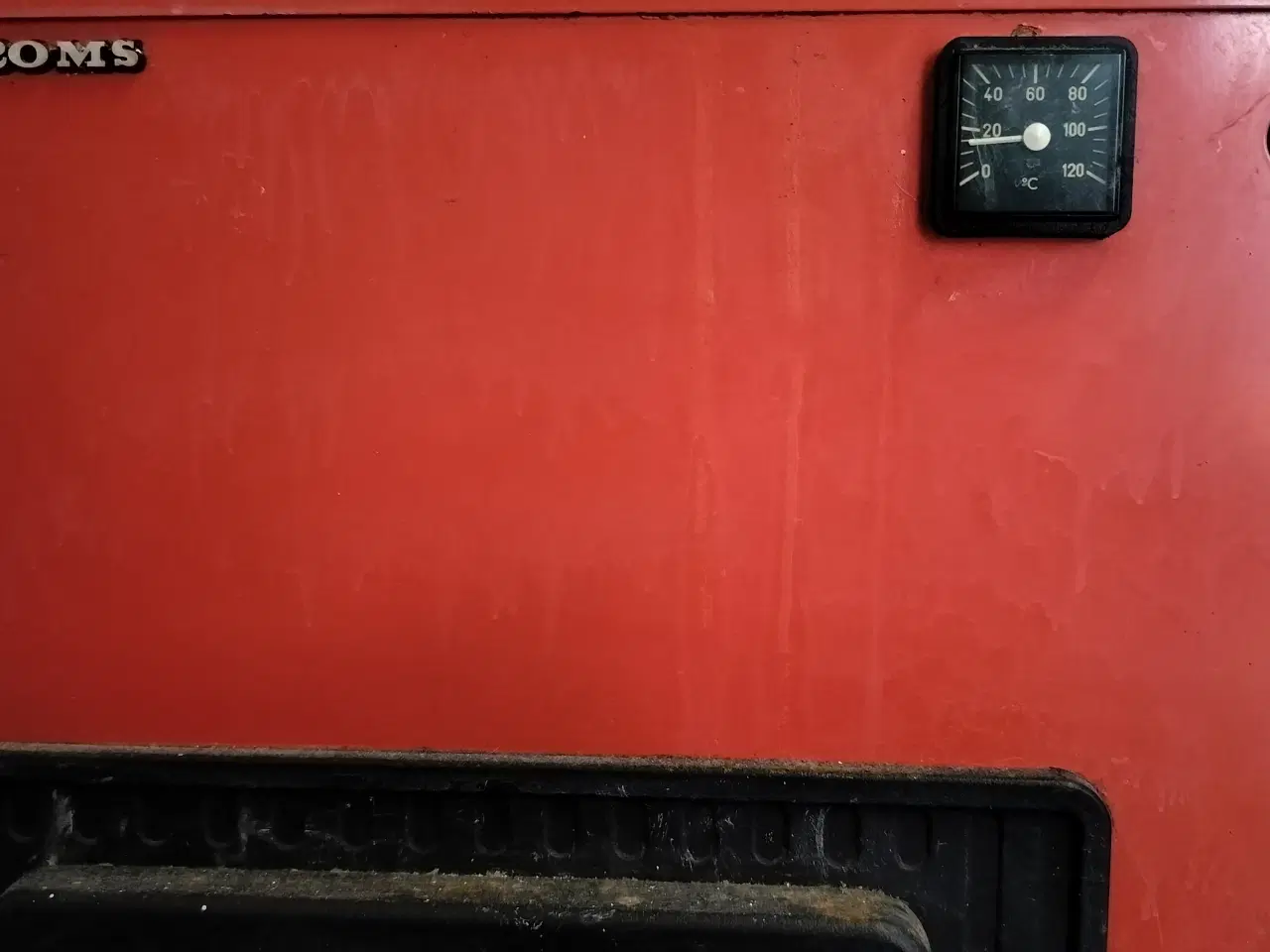 Billede 3 - Tasso 20 MS