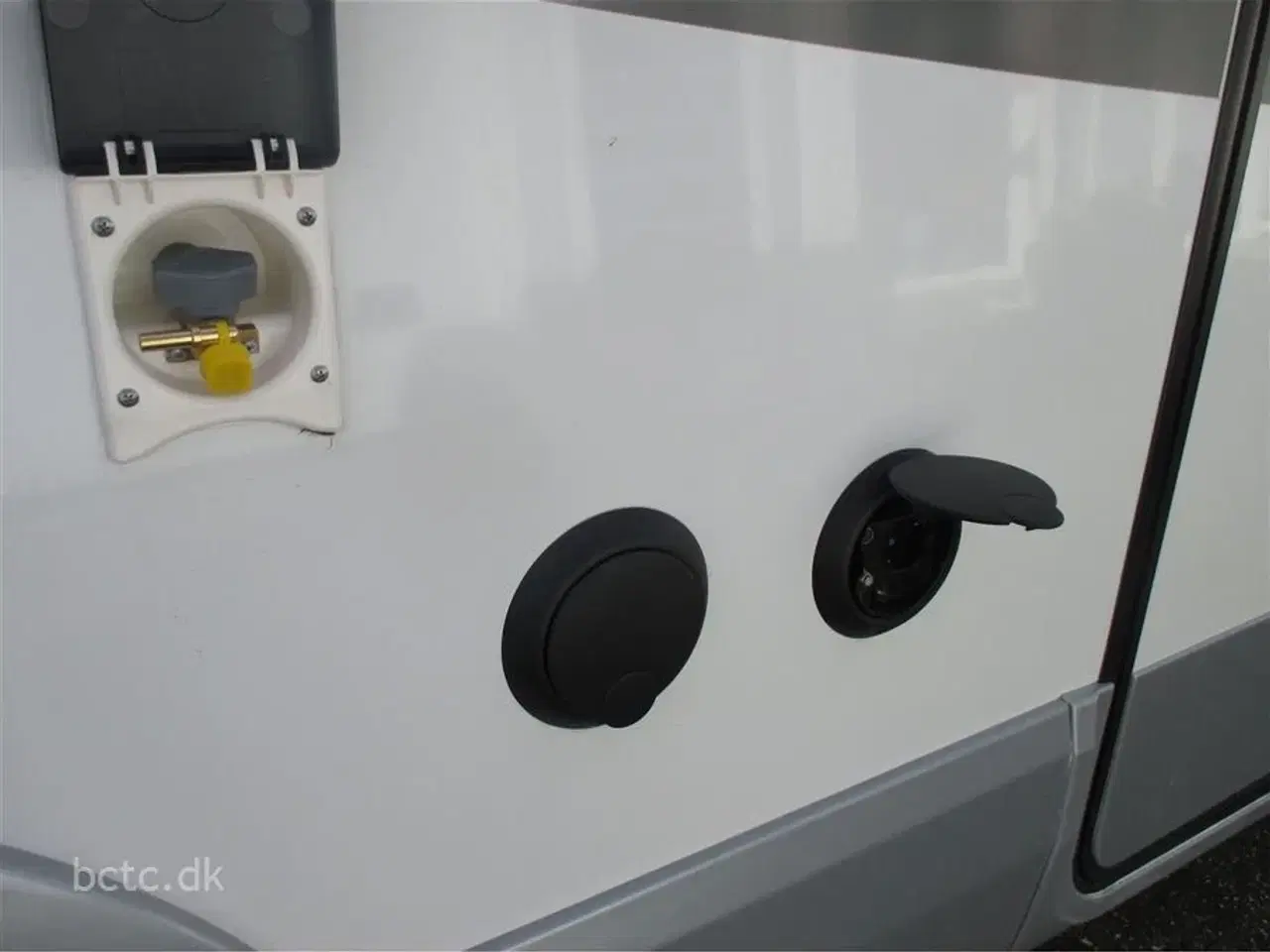 Billede 6 - 2026 - Elnagh Baron